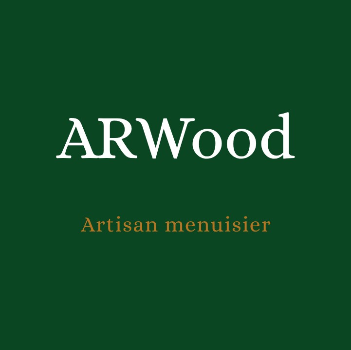 arwood